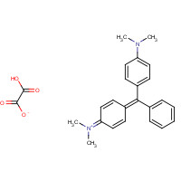 FT-0628108 CAS:13425-25-7 chemical structure