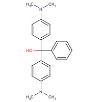 FT-0628109 CAS:510-13-4 chemical structure