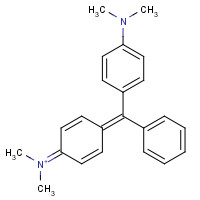 FT-0628110 CAS:2437-29-8 chemical structure