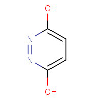 FT-0628116 CAS:123-33-1 chemical structure