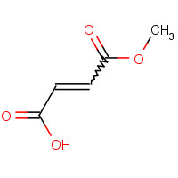 FT-0628119 CAS:3052-50-4 chemical structure