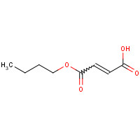 FT-0628120 CAS:925-21-3 chemical structure