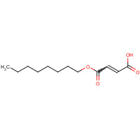 FT-0628121 CAS:2370-71-0 chemical structure