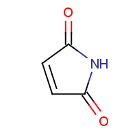 FT-0628123 CAS:541-59-3 chemical structure