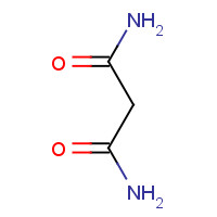 FT-0628124 CAS:108-13-4 chemical structure