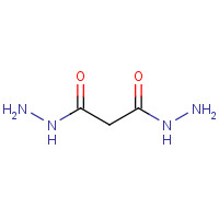 FT-0628126 CAS:3815-86-9 chemical structure