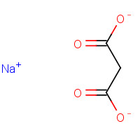 FT-0628129 CAS:141-95-7 chemical structure