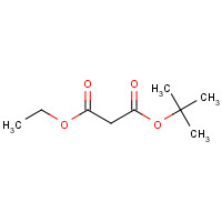 FT-0628130 CAS:32864-38-3 chemical structure