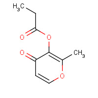 FT-0628137 CAS:68555-63-5 chemical structure