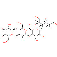 FT-0628138 CAS:34612-38-9 chemical structure