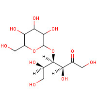 FT-0628139 CAS:17606-72-3 chemical structure