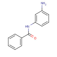 FT-0628140 CAS:16091-26-2 chemical structure