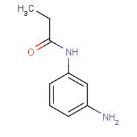 FT-0628141 CAS:22987-10-6 chemical structure