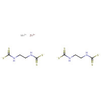 FT-0628143 CAS:8018-01-7 chemical structure