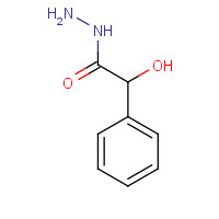 FT-0628147 CAS:2443-66-5 chemical structure