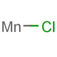 FT-0628151 CAS:7773-01-5 chemical structure