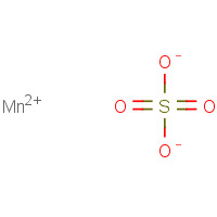 FT-0628155 CAS:7785-87-7 chemical structure