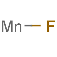 FT-0628156 CAS:7782-64-1 chemical structure