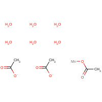 FT-0628160 CAS:19513-05-4 chemical structure