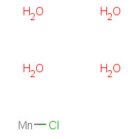 FT-0628163 CAS:13446-34-9 chemical structure