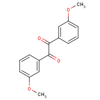 FT-0628165 CAS:40101-17-5 chemical structure