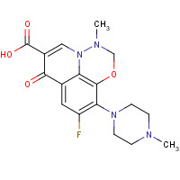 FT-0628168 CAS:115550-35-1 chemical structure