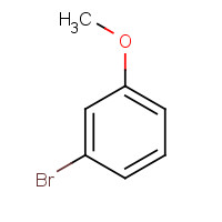 FT-0628172 CAS:2398-37-0 chemical structure