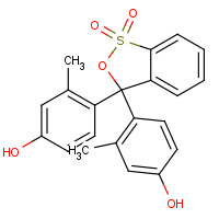 FT-0628175 CAS:2303-01-7 chemical structure