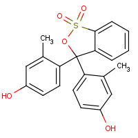 FT-0628176 CAS:62625-31-4 chemical structure