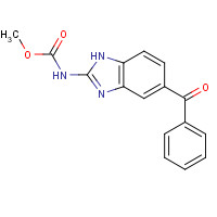 FT-0628180 CAS:31431-39-7 chemical structure