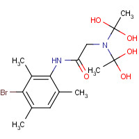 FT-0628182 CAS:78266-06-5 chemical structure