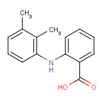 FT-0628184 CAS:61-68-7 chemical structure