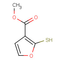 FT-0628187 CAS:13679-61-3 chemical structure