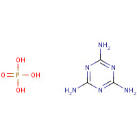 FT-0628188 CAS:20208-95-1 chemical structure