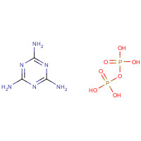 FT-0628189 CAS:94977-28-3 chemical structure