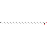 FT-0628192 CAS:506-50-3 chemical structure