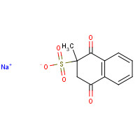 FT-0628195 CAS:130-37-0 chemical structure