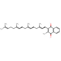 FT-0628197 CAS:863-61-6 chemical structure