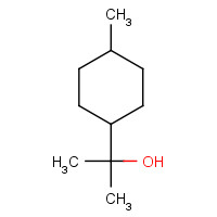 FT-0628201 CAS:498-81-7 chemical structure