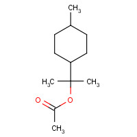 FT-0628202 CAS:80-25-1 chemical structure