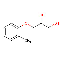 FT-0628209 CAS:59-47-2 chemical structure