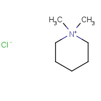 FT-0628210 CAS:24307-26-4 chemical structure