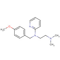 FT-0628211 CAS:91-84-9 chemical structure