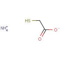 FT-0628214 CAS:5421-46-5 chemical structure