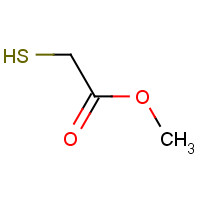 FT-0628216 CAS:2365-48-2 chemical structure