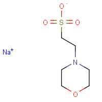 FT-0628230 CAS:71119-23-8 chemical structure