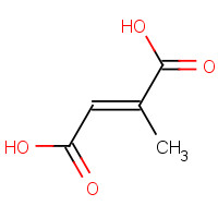 FT-0628231 CAS:498-24-8 chemical structure