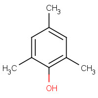 FT-0628232 CAS:527-60-6 chemical structure