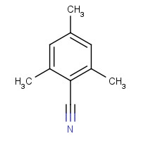 FT-0628233 CAS:2571-52-0 chemical structure