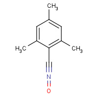 FT-0628234 CAS:2904-57-6 chemical structure